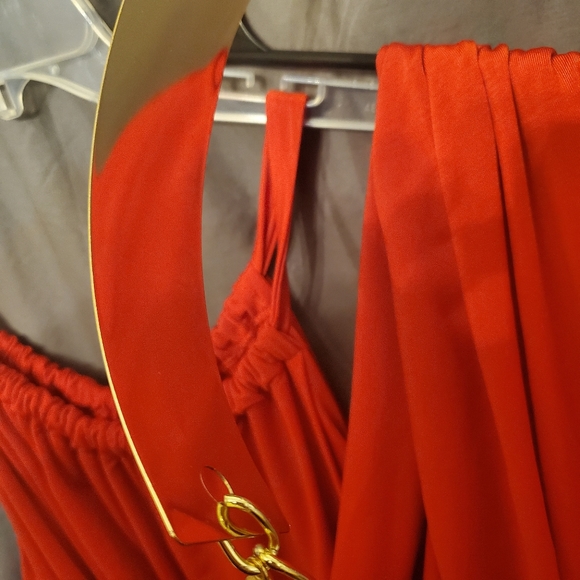 SOLD - Picture 4 of 9